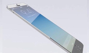 iPhone 7 sẽ xuất hiện vào tuần sau, ngày 7/9.