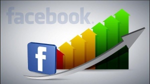 Những vấn đề xoay quanh mạng xã hội Facebook