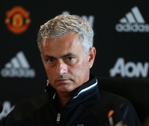 Jose Mourinho hứa sẽ mang sự sợ hãi cho các đối thủ của mình