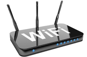3 bước cải thiện tình trạng mạng Wifi bị chập chờn từ Router Wifi