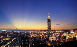 Đài Loan nới lỏng visa cho khách du lịch đến từ ASEAN