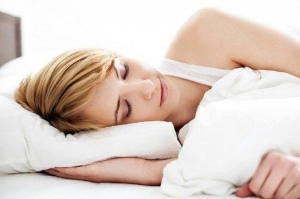 7 thói quen tốt cần thiết lập để có một giấc ngủ khoa học