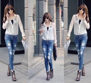 jeans1bia